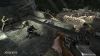 Medal of Honor Airborne - 14